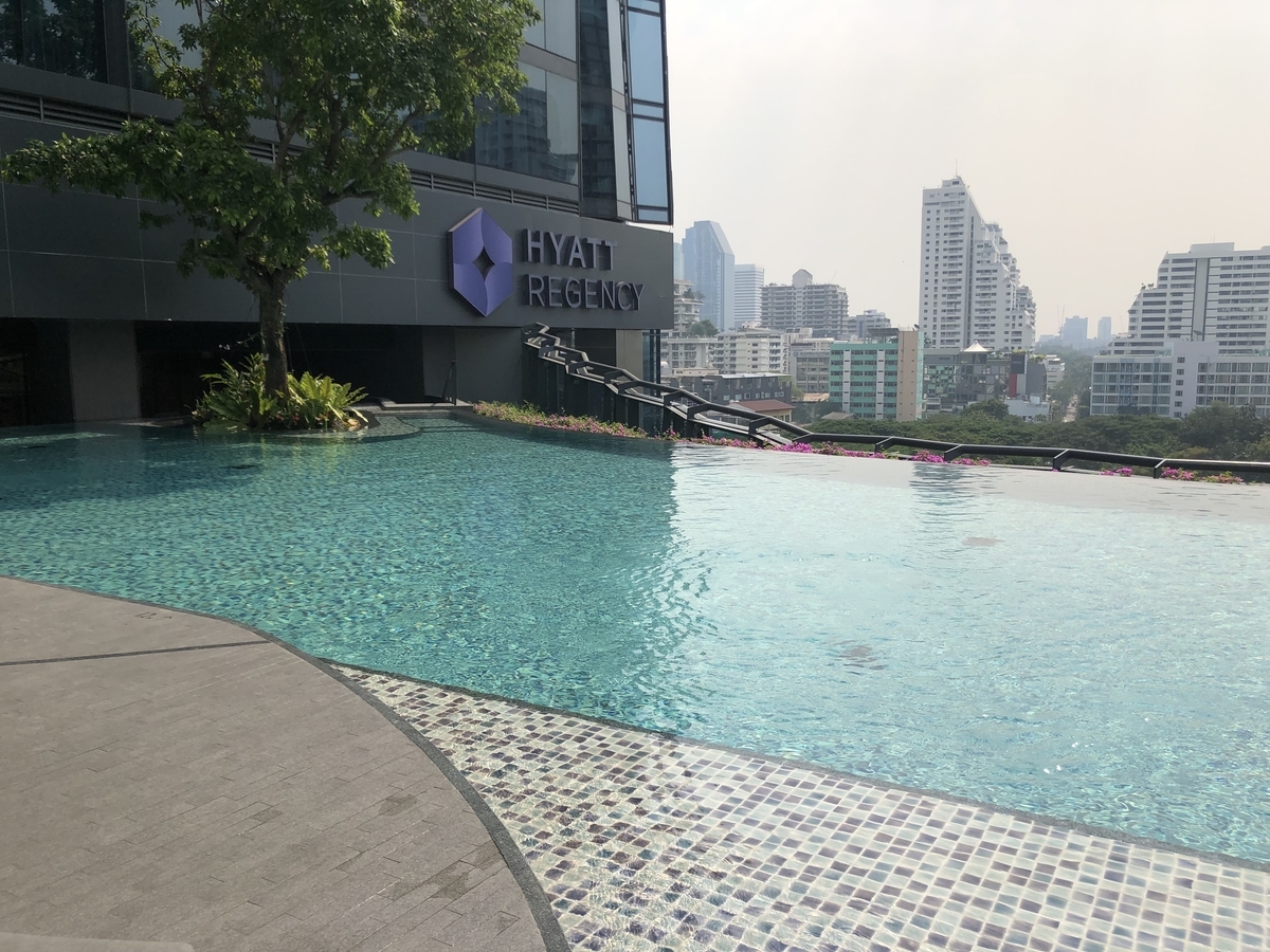 f:id:itraveller:20190425232539j:plain f:id:itraveller:20190425232539j:plain