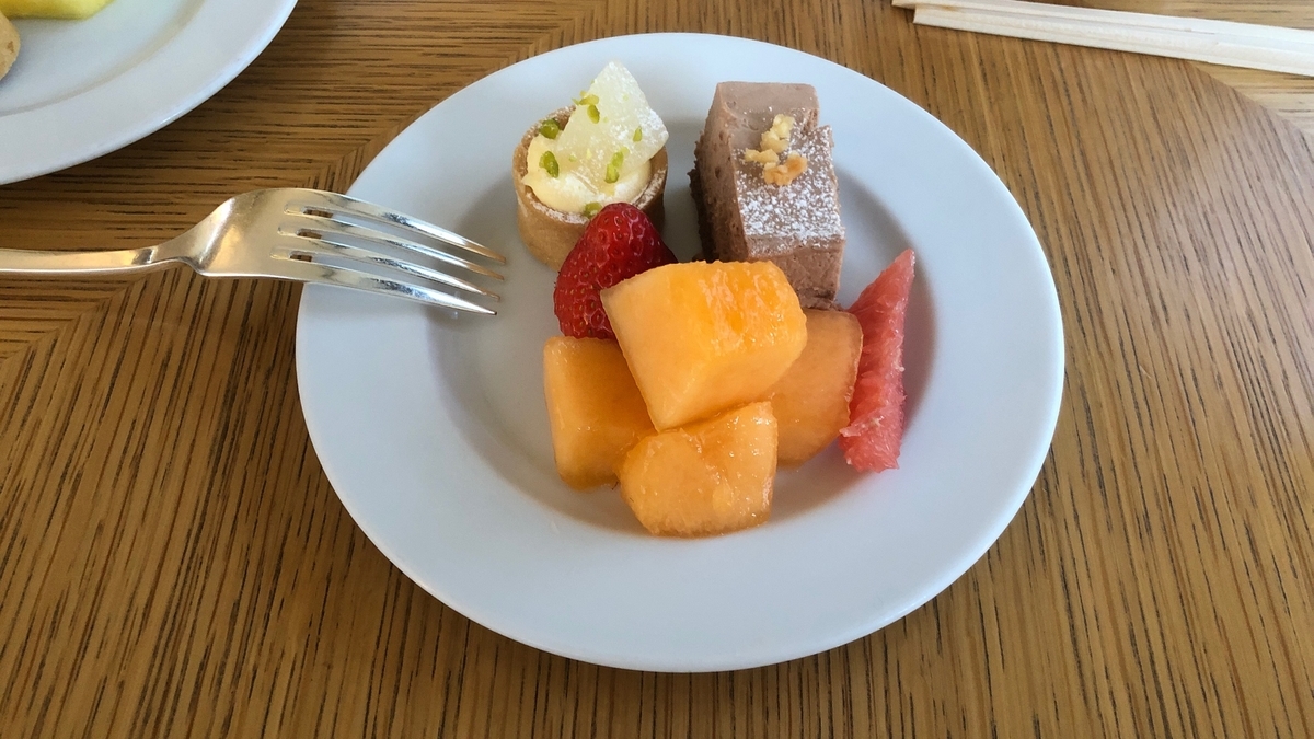 f:id:itraveller:20190514105852j:plain f:id:itraveller:20190514105852j:plain
