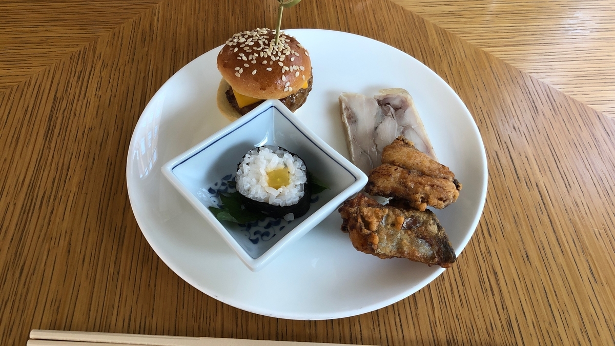 f:id:itraveller:20190514105859j:plain f:id:itraveller:20190514105859j:plain