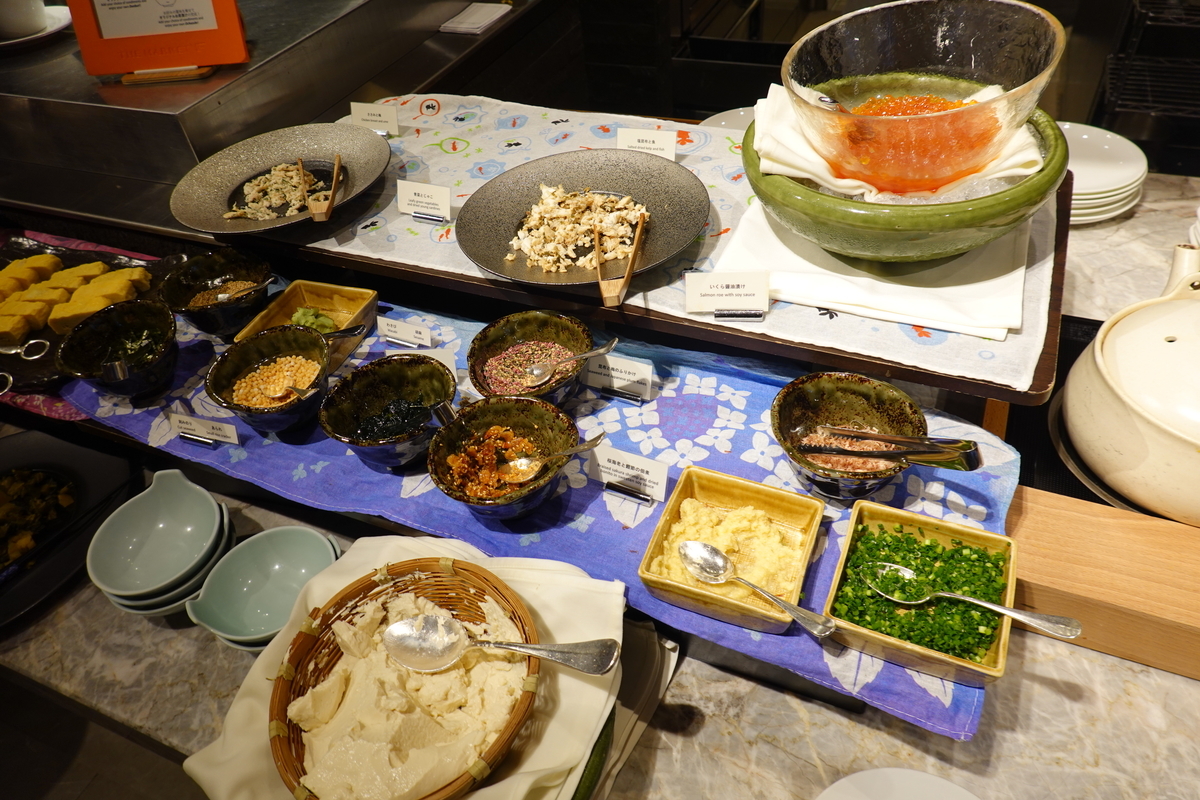f:id:itraveller:20190514110226j:plain f:id:itraveller:20190514110226j:plain