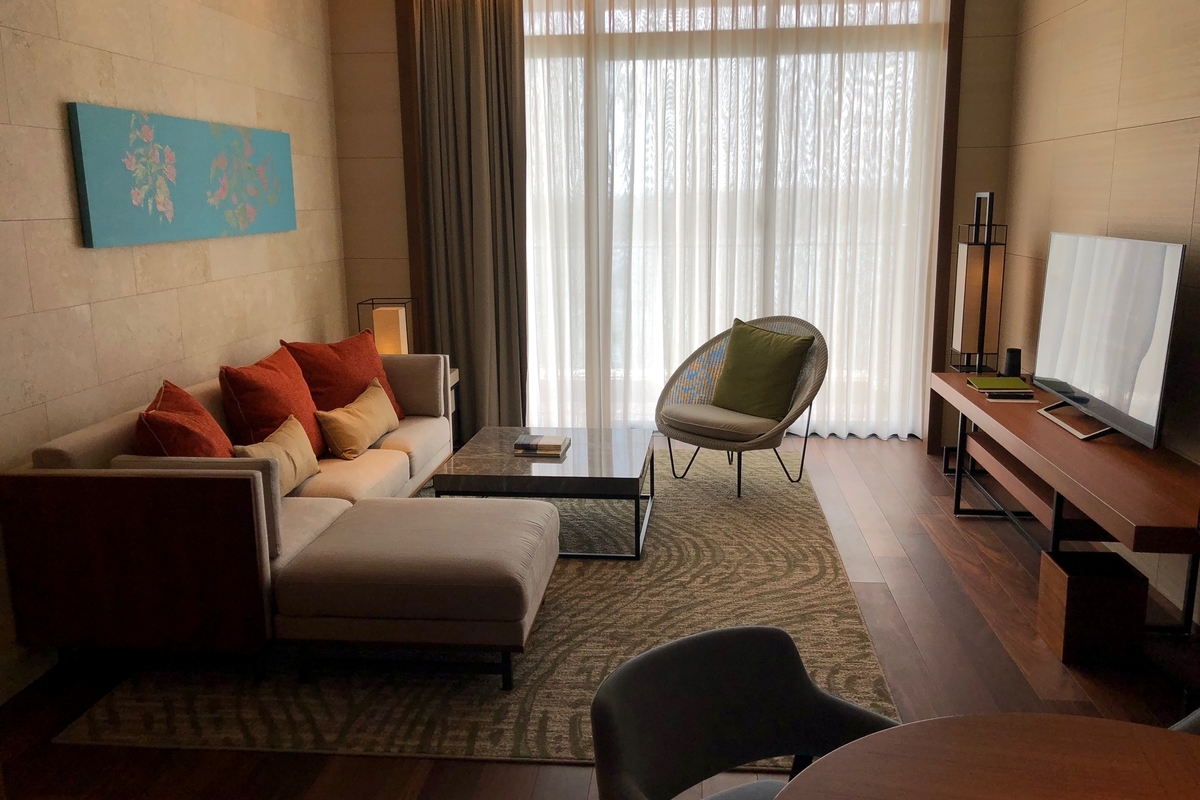 f:id:itraveller:20190514122816j:plain f:id:itraveller:20190514122816j:plain