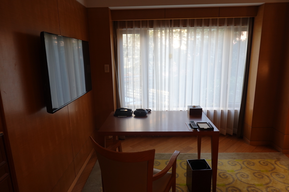 f:id:itraveller:20190517111358j:plain f:id:itraveller:20190517111358j:plain
