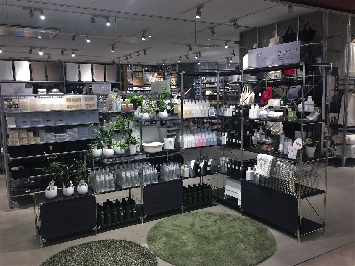 美容 無印良品の化粧水を3つほど買って今後の我が家の定番品がどれにになるかのレビュー 東京神奈川シンプルライフ 美容 無印良品の化粧水を3つほど買って今後の我が家の定番品がどれにになるかのレビュー 東京神奈川シンプルライフ