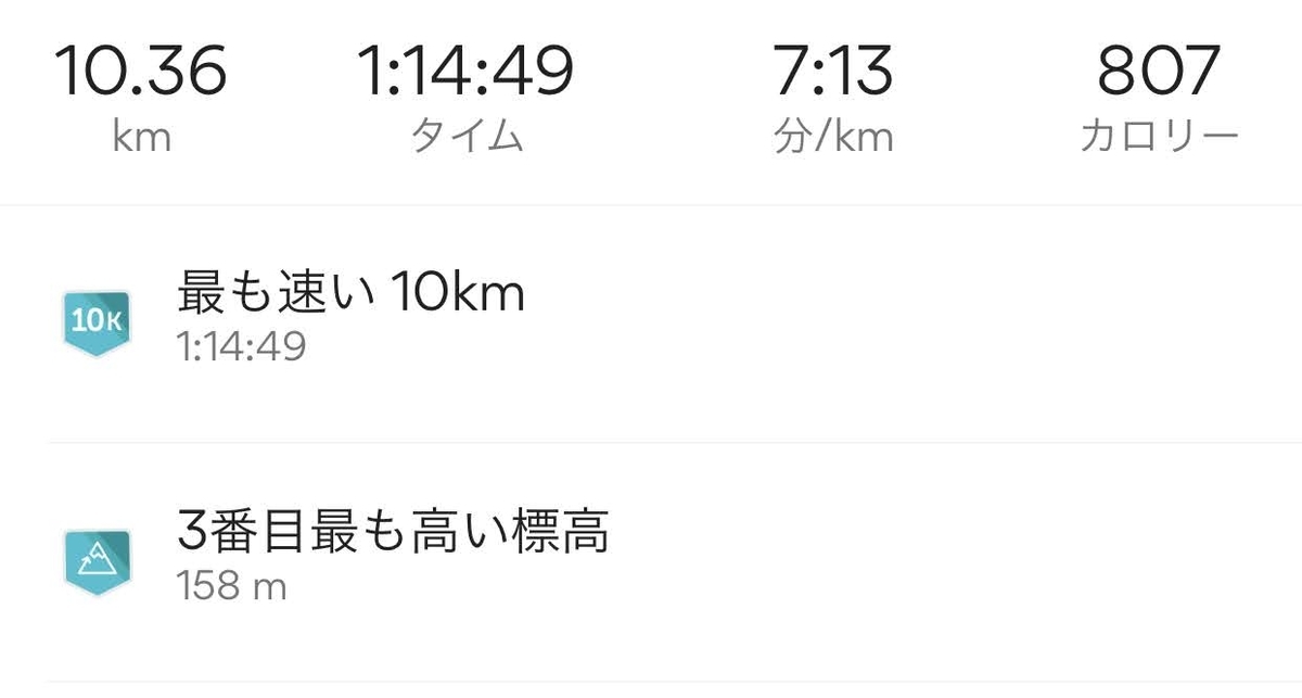 f:id:itraveller:20200825160015j:plain f:id:itraveller:20200825160015j:plain