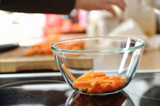 料理が苦手だった妻が料理上手になるためにやったこと やってあげたこと 色々虎威 ゆるり