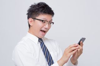 回答
