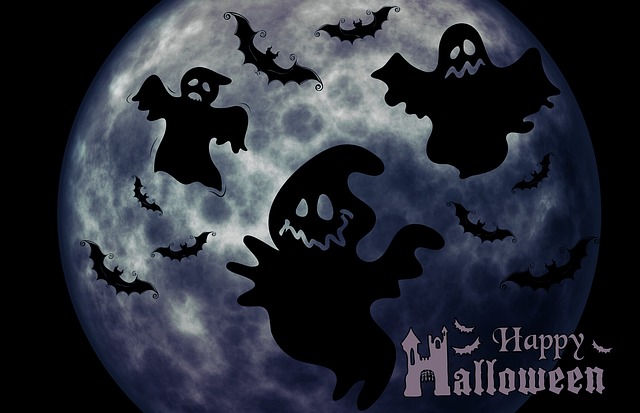 山口組がハロウィンで子供に配ったお菓子が、なかなか豪勢 山口組がハロウィンで子供に配ったお菓子が、なかなか豪勢