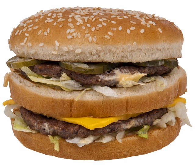 マクドナルド総選挙の公約おさらい、がなかなか魅力的なのでぜひ投票してみてほしい
