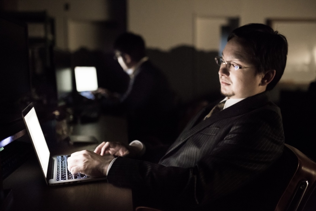 SIerのダメなところズバズバ語る