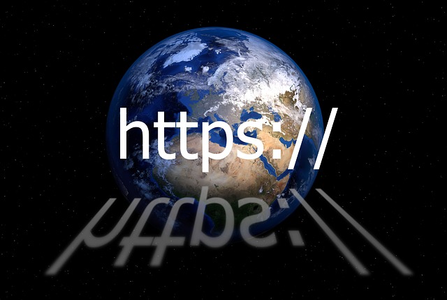 f:id:itry:20190211131237j:plain