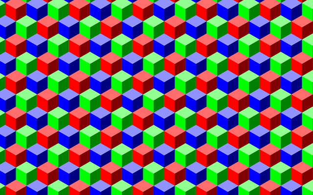 f:id:itry:20190216163019p:plain