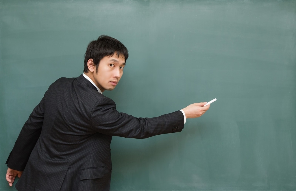 f:id:itry:20190305231753j:plain