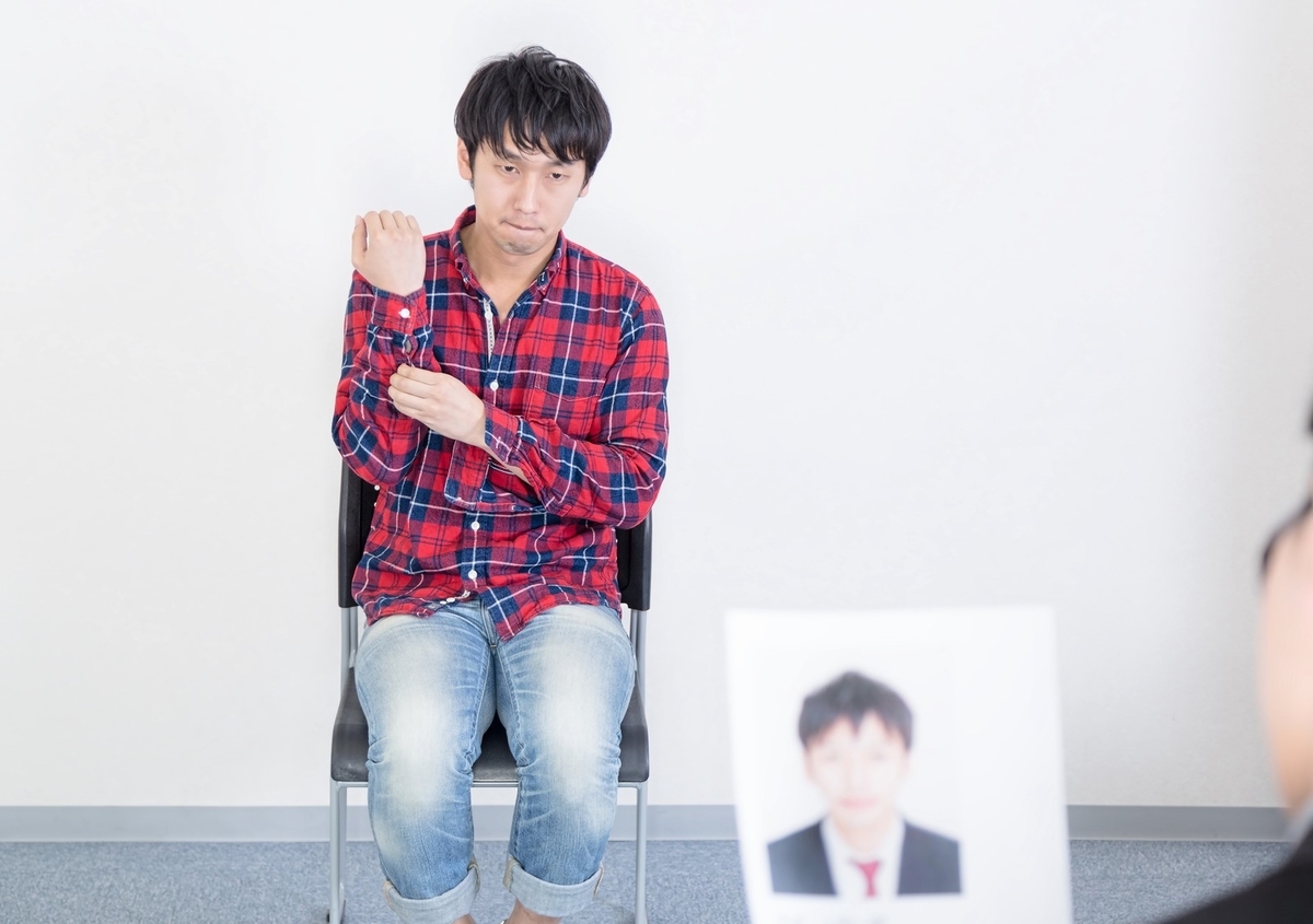 f:id:itry:20190601232003j:plain f:id:itry:20190601232003j:plain