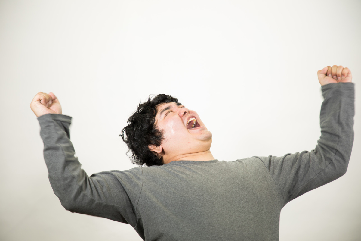 f:id:itry:20190704214712j:plain f:id:itry:20190704214712j:plain