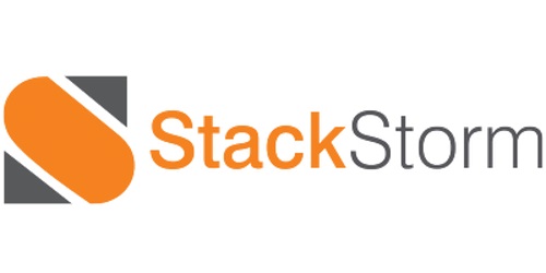 f:id:its-tec-stackstorm:20180627224409j:plain