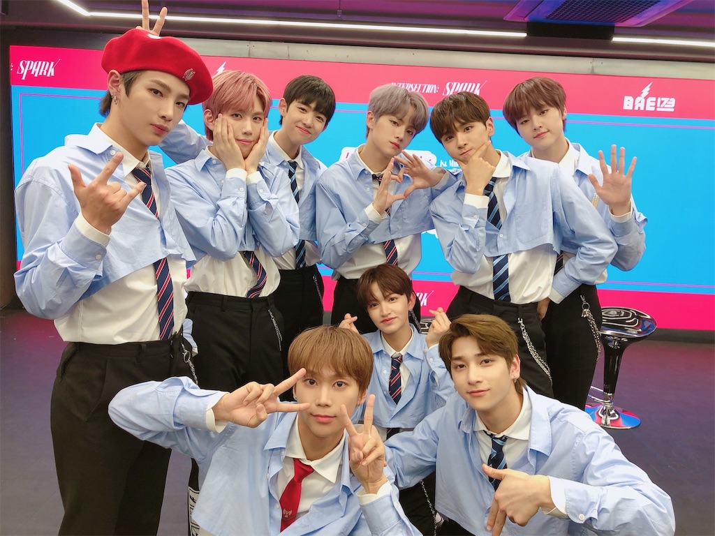 f:id:its___me___moon:20201120101648j:image f:id:its___me___moon:20201120101648j:image