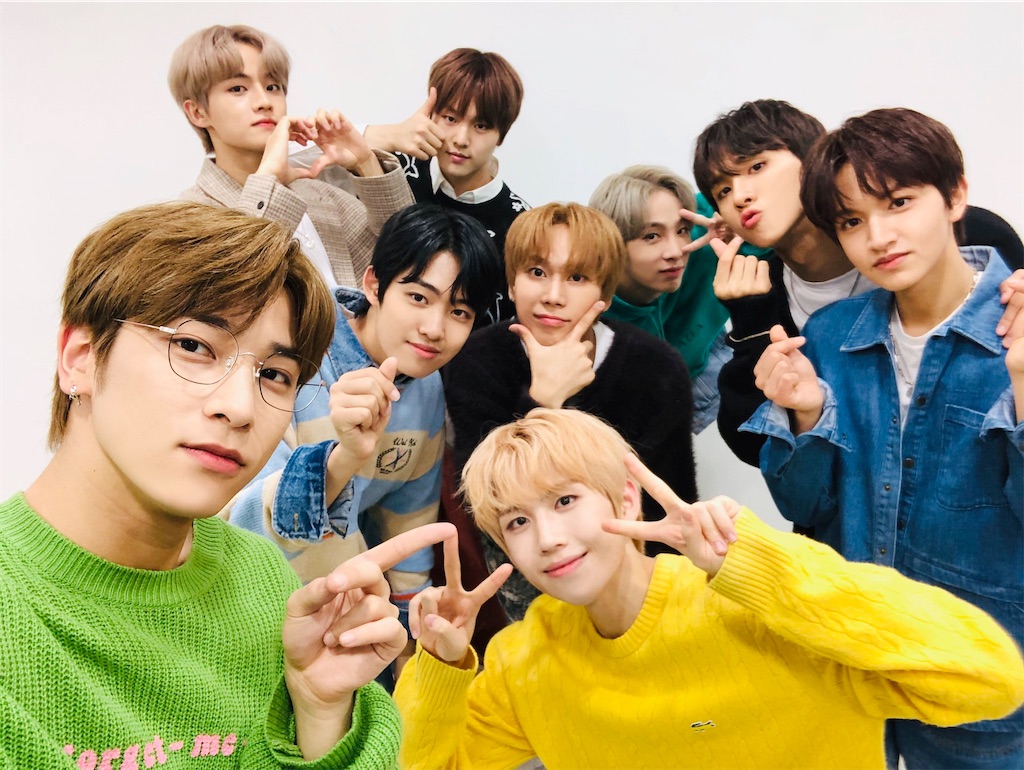 f:id:its___me___moon:20201120124013j:image