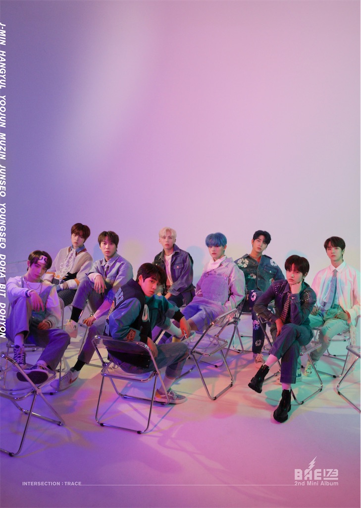 f:id:its___me___moon:20210408173451j:image f:id:its___me___moon:20210408173451j:image