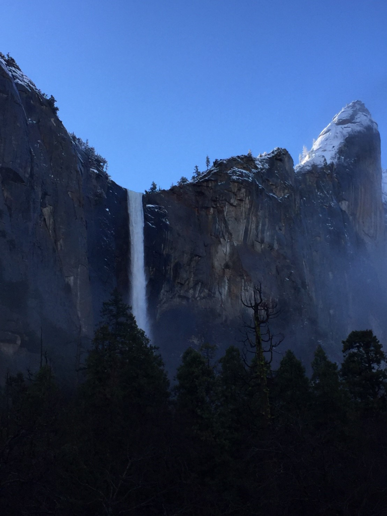 f:id:itsallonyosemite:20170924165136p:plain