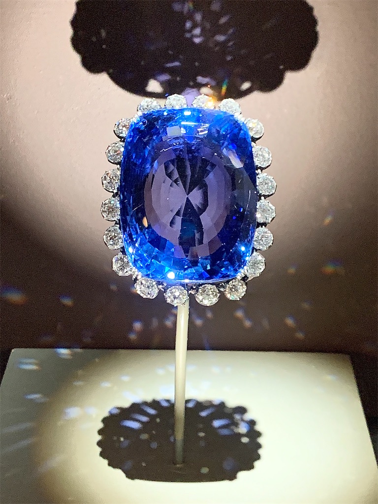 f:id:itsasuka:20191229123831j:image