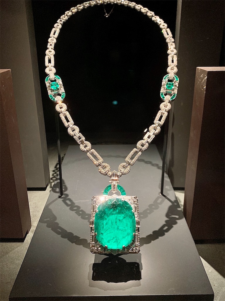 f:id:itsasuka:20200208111207j:image