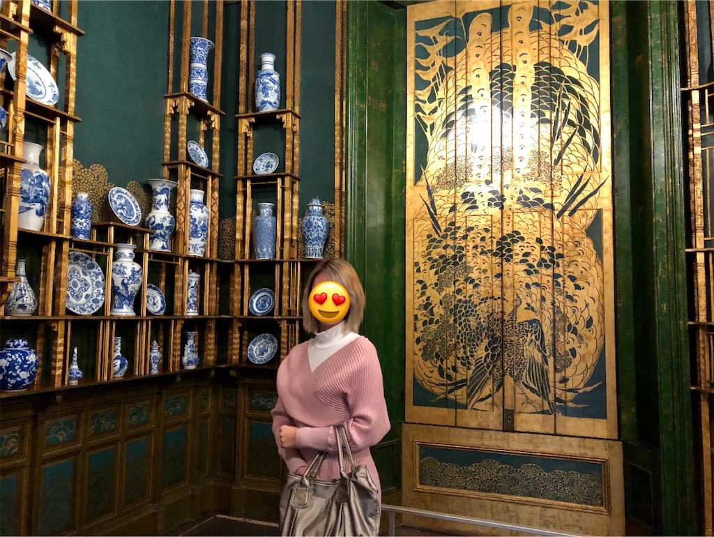 f:id:itsasuka:20200226081404j:image