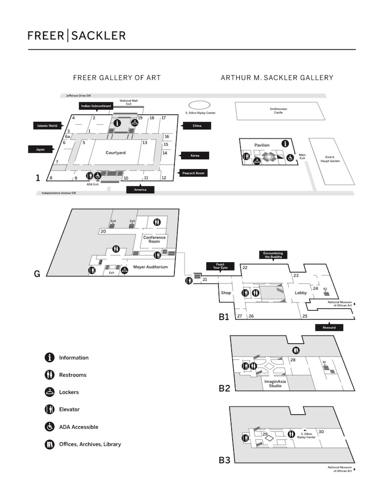 St Louis Roll セントルイス ロール