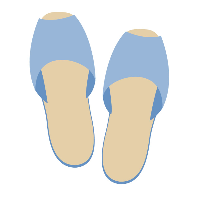 f:id:itsasuka:20200301035603j:plain