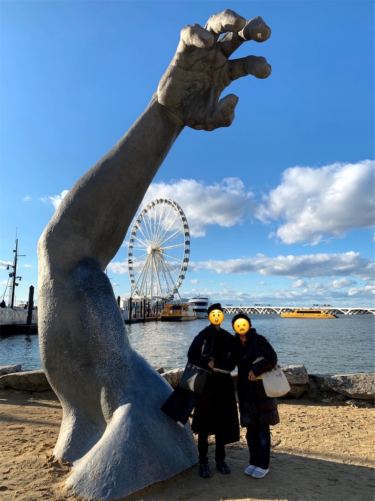 f:id:itsasuka:20200302120921j:image