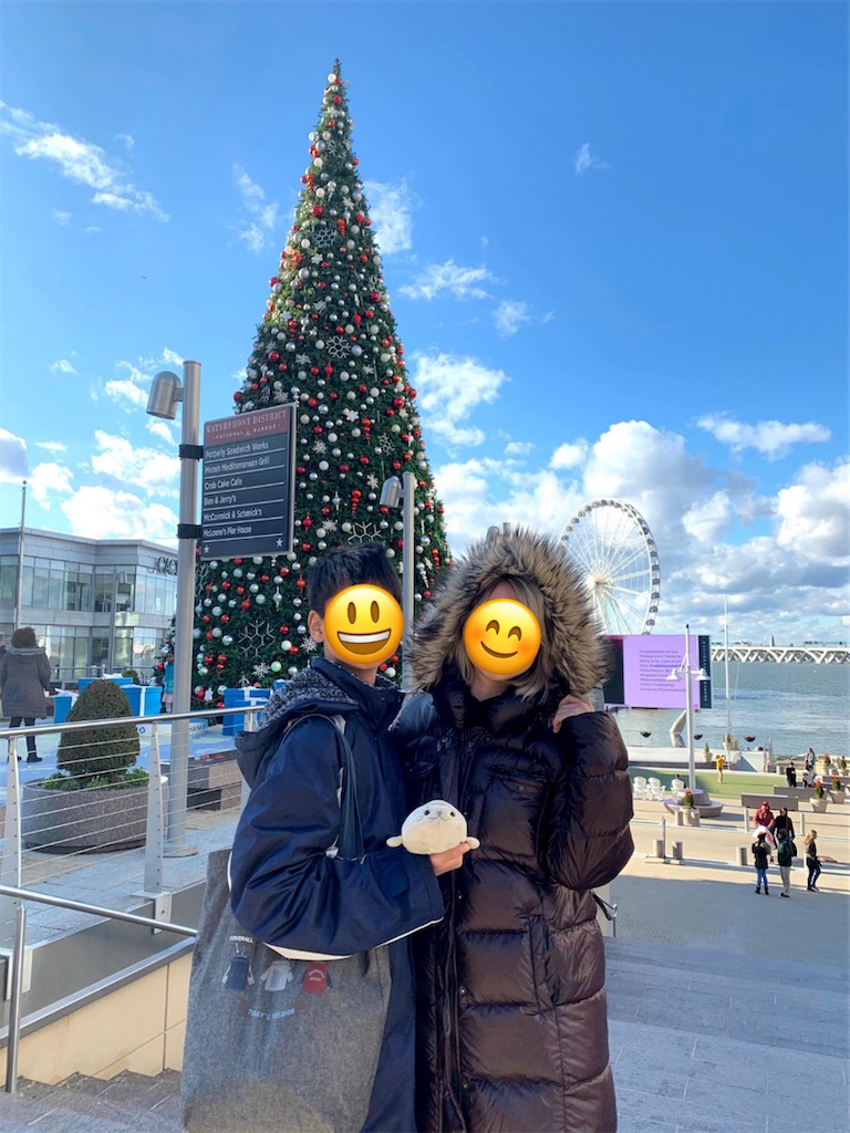 f:id:itsasuka:20200302120930j:image