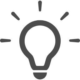 f:id:itservicemgr:20210102213231j:plain
