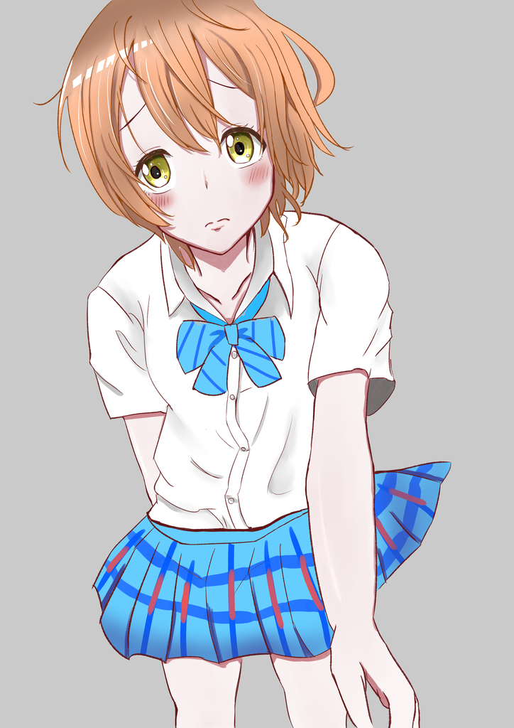 f:id:itsme-novel:20181111000622j:plain f:id:itsme-novel:20181111000622j:plain