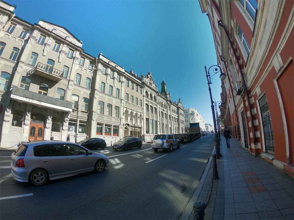 f:id:itsmericky:20210420235258j:image f:id:itsmericky:20210420235258j:image