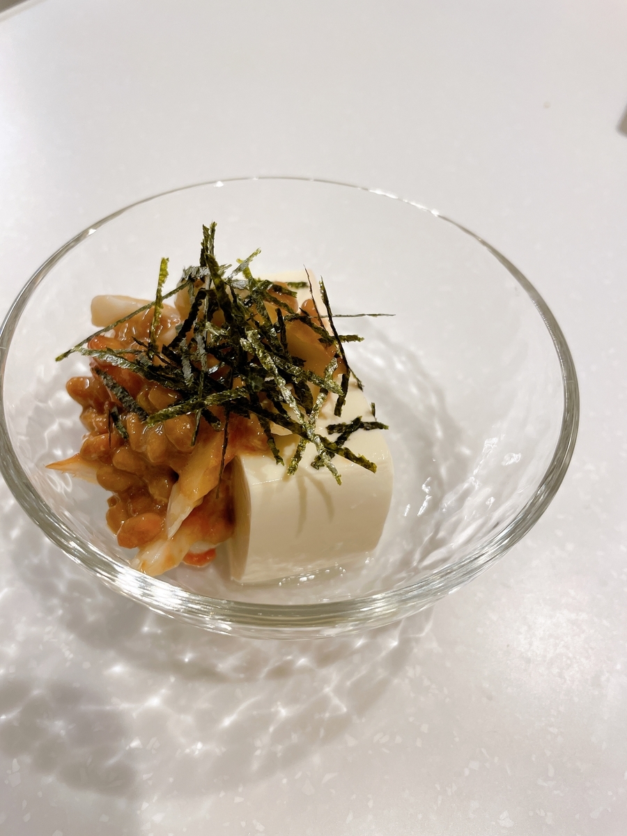 f:id:itsmeyuri17:20220202225035j:plain