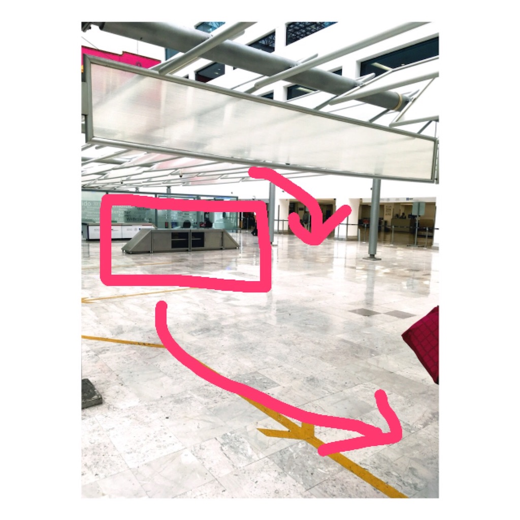 f:id:itsmyturn:20180724133305j:image f:id:itsmyturn:20180724133305j:image