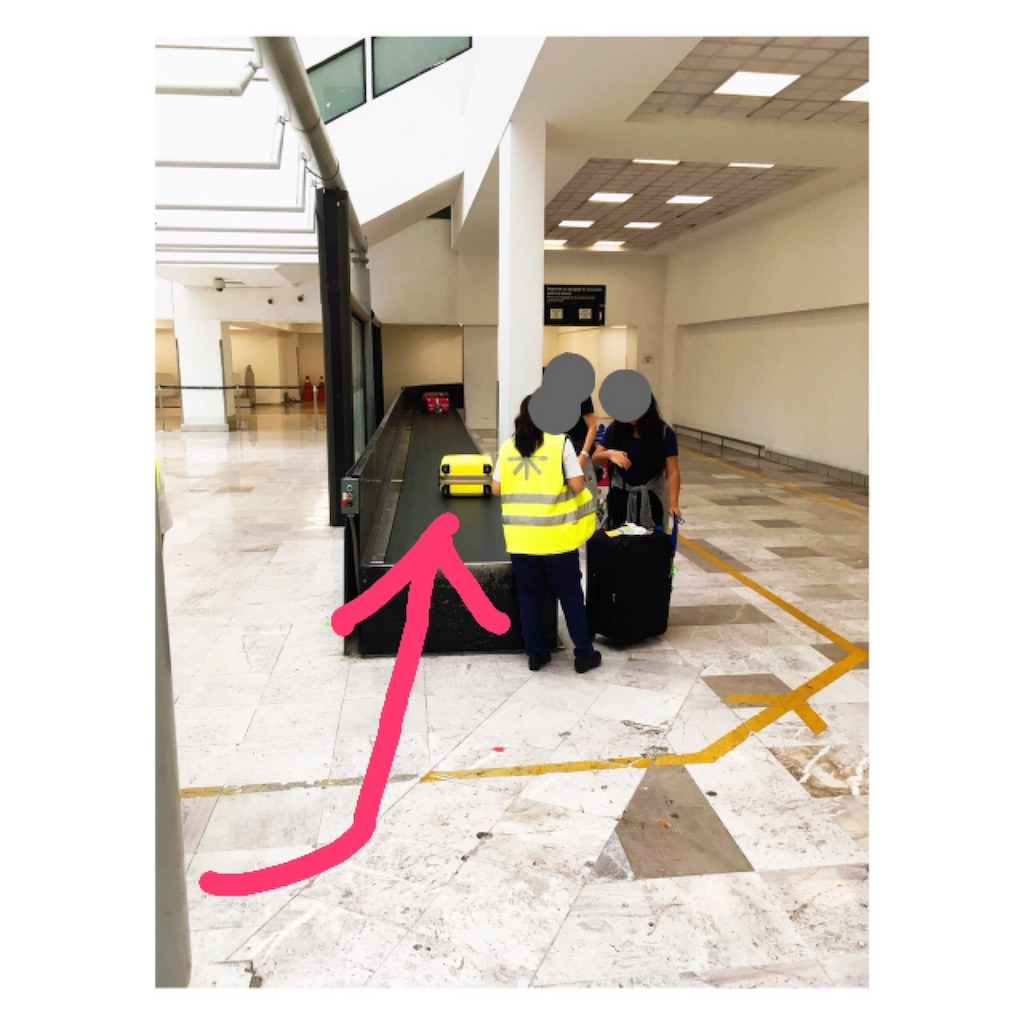 f:id:itsmyturn:20180724133319j:image f:id:itsmyturn:20180724133319j:image
