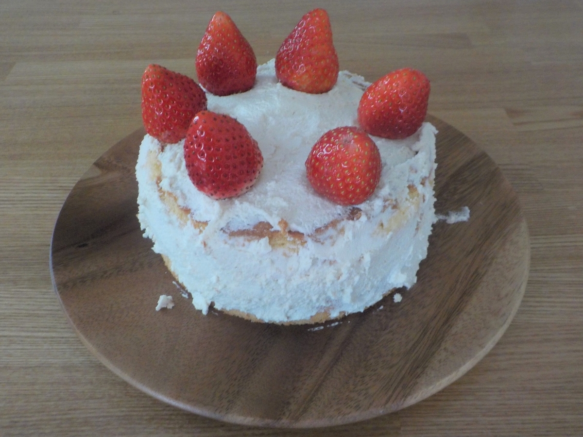 外出自粛 ゆるひきこもりチャレンジと手作り小学校入学祝いケーキ 好きに暮らす Now Or Never 外出自粛 ゆるひきこもりチャレンジと手作り小学校入学祝いケーキ 好きに暮らす Now Or Never