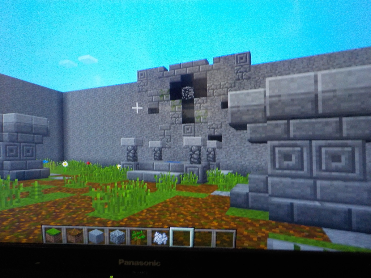 f:id:itsnowornever:20200615173816j:plain f:id:itsnowornever:20200615173816j:plain