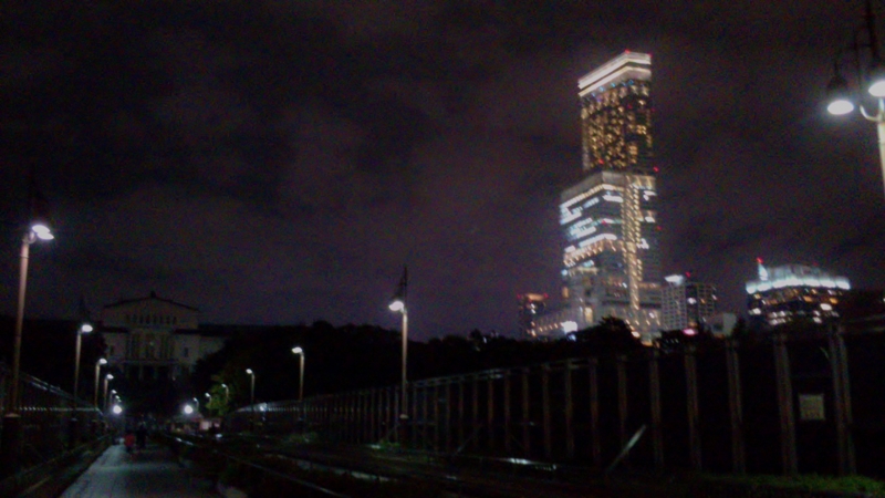 f:id:itsonlytime:20141020235138j:plain