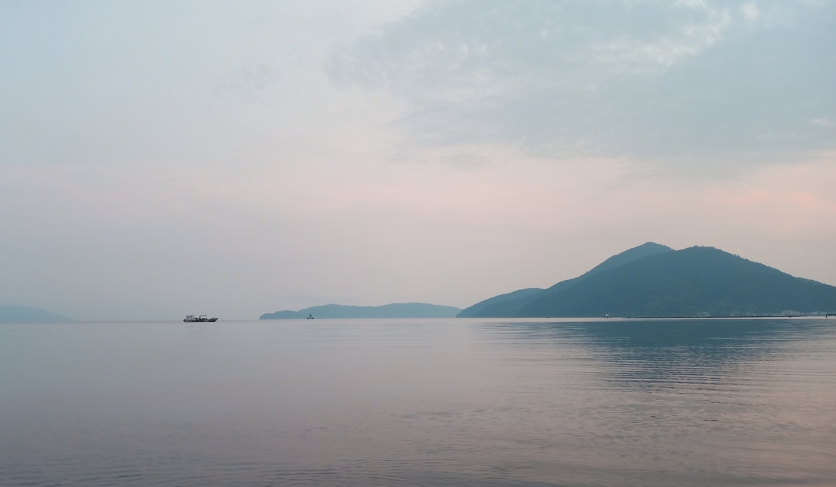 f:id:itsonlytime:20190817144845j:plain