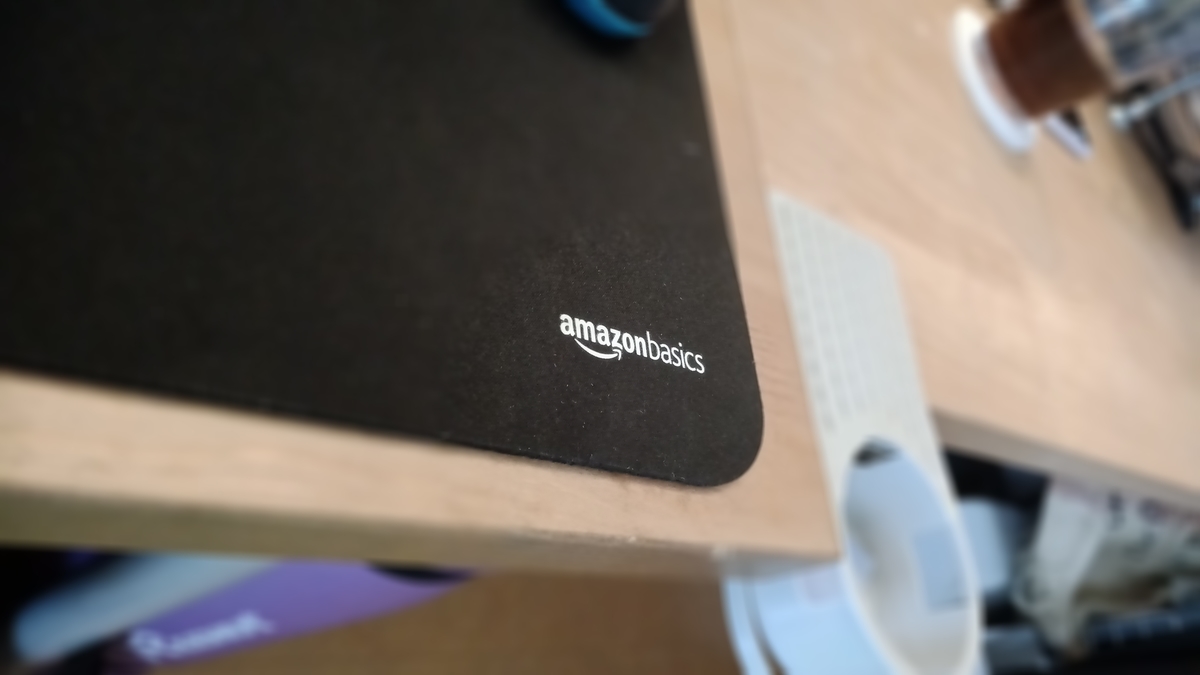 f:id:itsonlytime:20190817151007j:plain