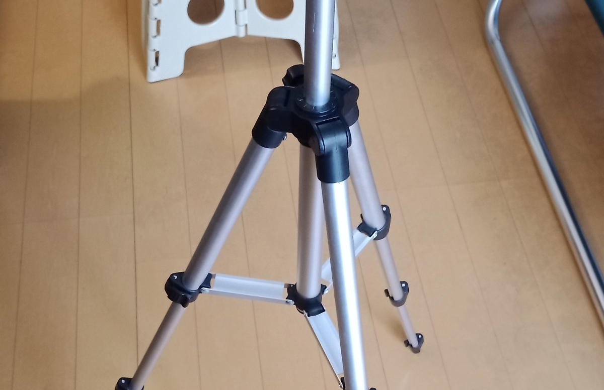 f:id:itsonlytime:20190818125800j:plain