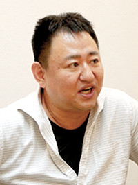 f:id:itstaffing:20151110173613j:plain f:id:itstaffing:20151110173613j:plain