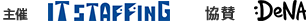 f:id:itstaffing:20151118102115p:plain
