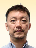 f:id:itstaffing:20151118105444j:plain
