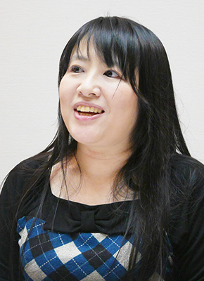 f:id:itstaffing:20160125185005j:plain