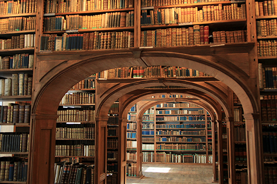 f:id:itstaffing:20161021161336j:plain f:id:itstaffing:20161021161336j:plain