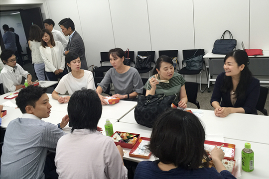 f:id:itstaffing:20161021161335j:plain