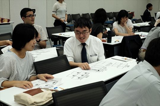 f:id:itstaffing:20161021161335j:plain