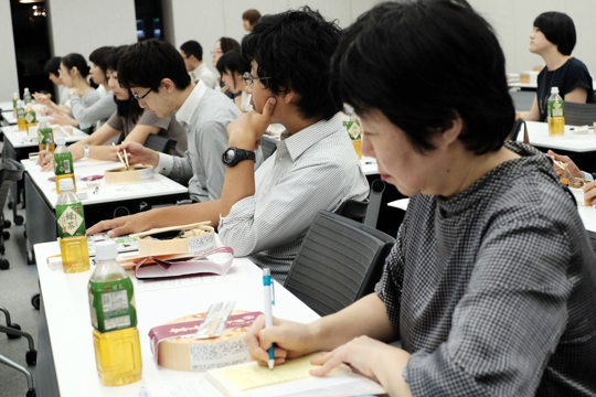 f:id:itstaffing:20161021161335j:plain